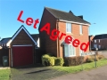 Thumb Admin Let Agreed 0058